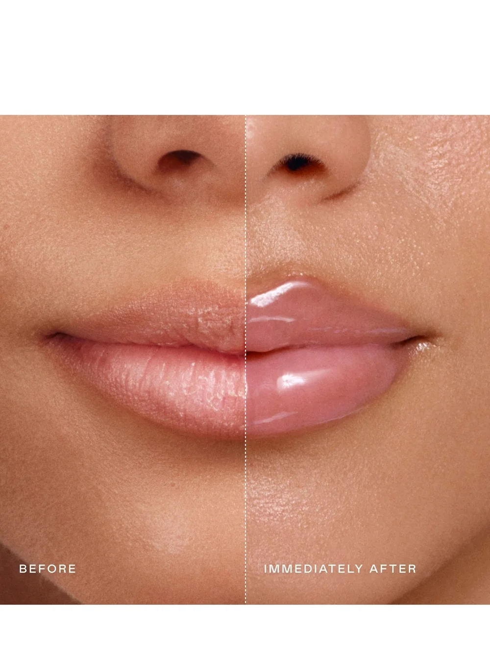 Eadem Lip Softening Balm In Le Chouchou BNIB✨ FREE GIFT WITH PURCHASE ✨